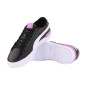 Buty młodzieżowe Puma Jada 381990 14