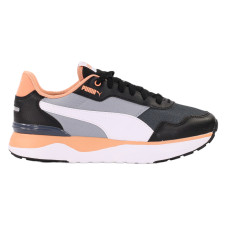 Buty młodzieżowe Puma R78 Voyage 382048 05