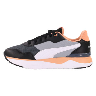 Buty młodzieżowe Puma R78 Voyage 382048 05
