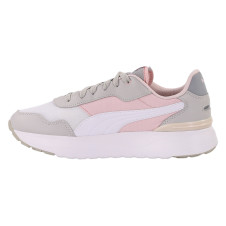 Buty młodzieżowe Puma R78 Voyage 382048 07