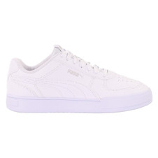 Buty młodzieżowe Puma Caven 382056 01