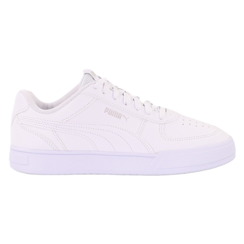 Buty młodzieżowe Puma Caven 382056 01