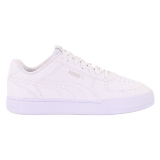 Buty młodzieżowe Puma Caven 382056 01