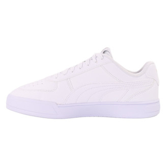 Buty młodzieżowe Puma Caven 382056 01