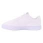 Buty młodzieżowe Puma Caven 382056 01
