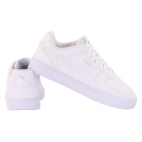 Buty młodzieżowe Puma Caven 382056 01