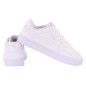 Buty młodzieżowe Puma Caven 382056 01