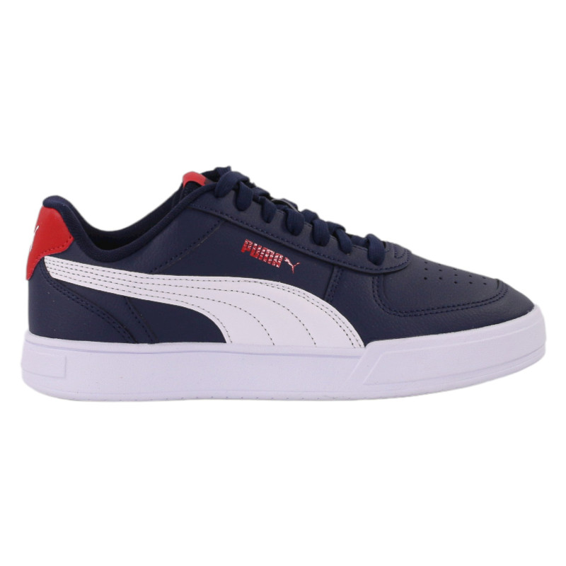 Buty młodzieżowe Puma Caven 382056 07