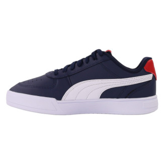 Buty młodzieżowe Puma Caven 382056 07