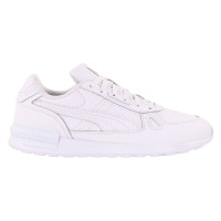 Buty męskie Puma Graviton Pro 382721 02
