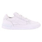 Buty męskie Puma Graviton Pro 382721 02