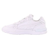 Buty męskie Puma Graviton Pro 382721 02