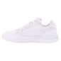 Buty męskie Puma Graviton Pro 382721 02