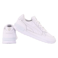 Buty męskie Puma Graviton Pro 382721 02