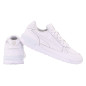Buty męskie Puma Graviton Pro 382721 02