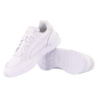 Buty męskie Puma Graviton Pro 382721 02