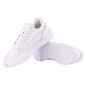 Buty męskie Puma Graviton Pro 382721 02
