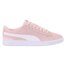 Buty damskie Puma Vikky v3 383023 05