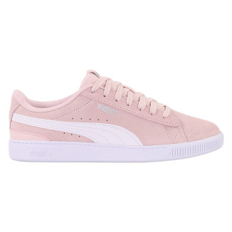 Buty damskie Puma Vikky v3 383023 05