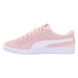 Buty damskie Puma Vikky v3 383023 05