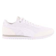 Buty męskie Puma ST Runner Essential 383055 02