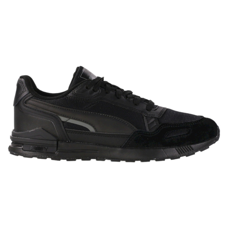 Buty męskie Puma Graviton Tera 383058 01