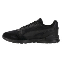 Buty męskie Puma Graviton Tera 383058 01