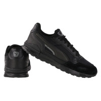 Buty męskie Puma Graviton Tera 383058 01
