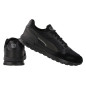 Buty męskie Puma Graviton Tera 383058 01