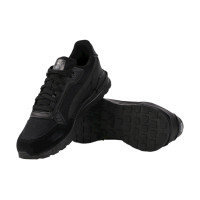 Buty męskie Puma Graviton Tera 383058 01