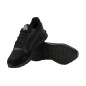 Buty męskie Puma Graviton Tera 383058 01