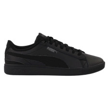 Buty damskie Puma Vikky v3 Lth 383115 01