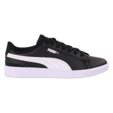 Buty damskie Puma Vikky v3 Lthr 383115 03