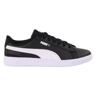 Buty damskie Puma Vikky v3 Lthr 383115 03