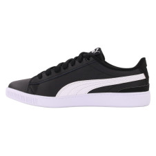 Buty damskie Puma Vikky v3 Lthr 383115 03