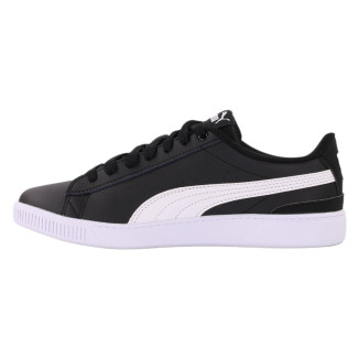 Buty damskie Puma Vikky v3 Lthr 383115 03