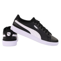 Buty damskie Puma Vikky v3 Lthr 383115 03