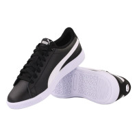 Buty damskie Puma Vikky v3 Lthr 383115 03