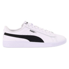 Buty damskie Puma Vikky v3 Lthr 383115 04