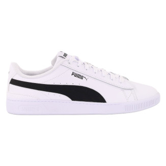 Buty damskie Puma Vikky v3 Lthr 383115 04