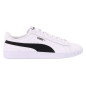 Buty damskie Puma Vikky v3 Lthr 383115 04