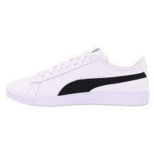 Buty damskie Puma Vikky v3 Lthr 383115 04