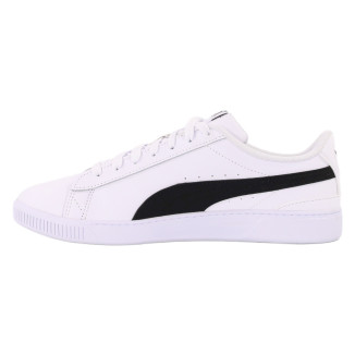Buty damskie Puma Vikky v3 Lthr 383115 04