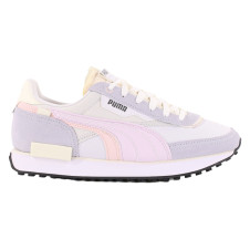 Buty damskie Puma Future Rider Displaced 383148 07