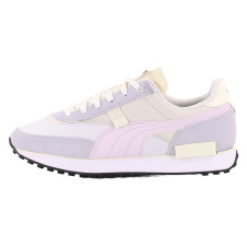 Buty damskie Puma Future Rider Displaced 383148 07