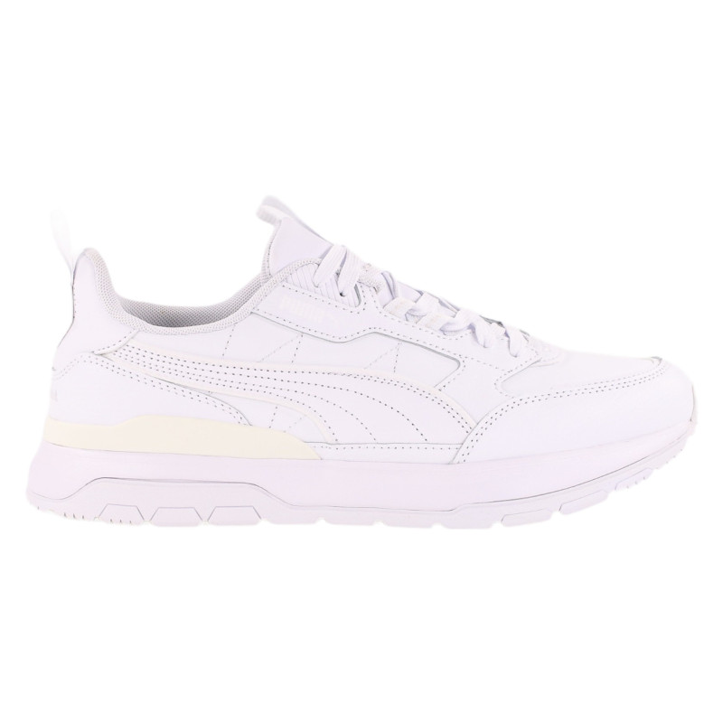 Buty męskie Puma R78 Trek Lth 383202 02