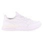 Buty męskie Puma R78 Trek Lth 383202 02