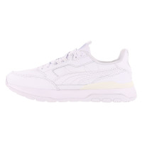 Buty męskie Puma R78 Trek Lth 383202 02