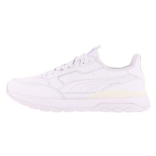 Buty męskie Puma R78 Trek Lth 383202 02