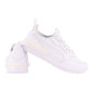 Buty męskie Puma R78 Trek Lth 383202 02